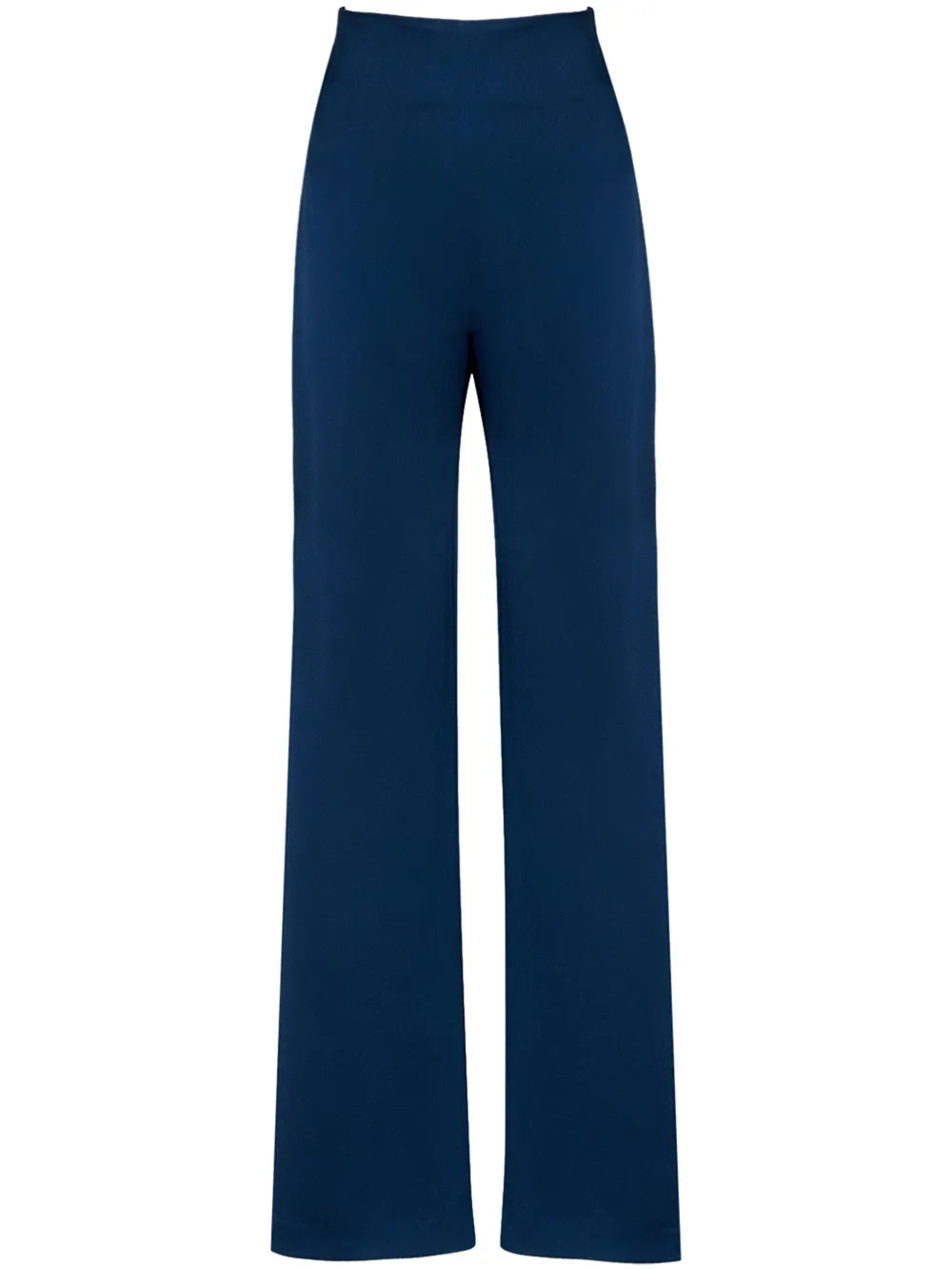 Palermo Trousers