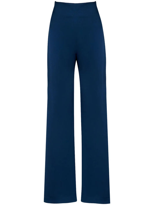 Palermo Trousers