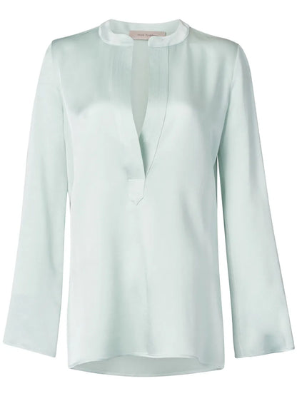 Lilly Blouse