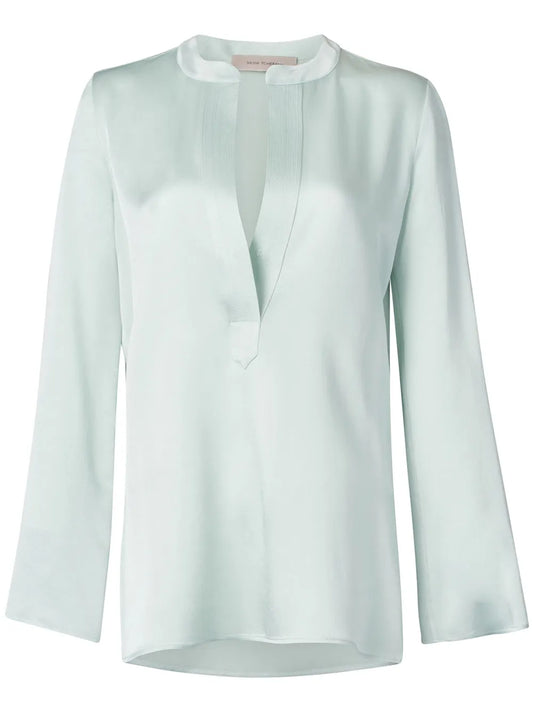 Lilly Blouse