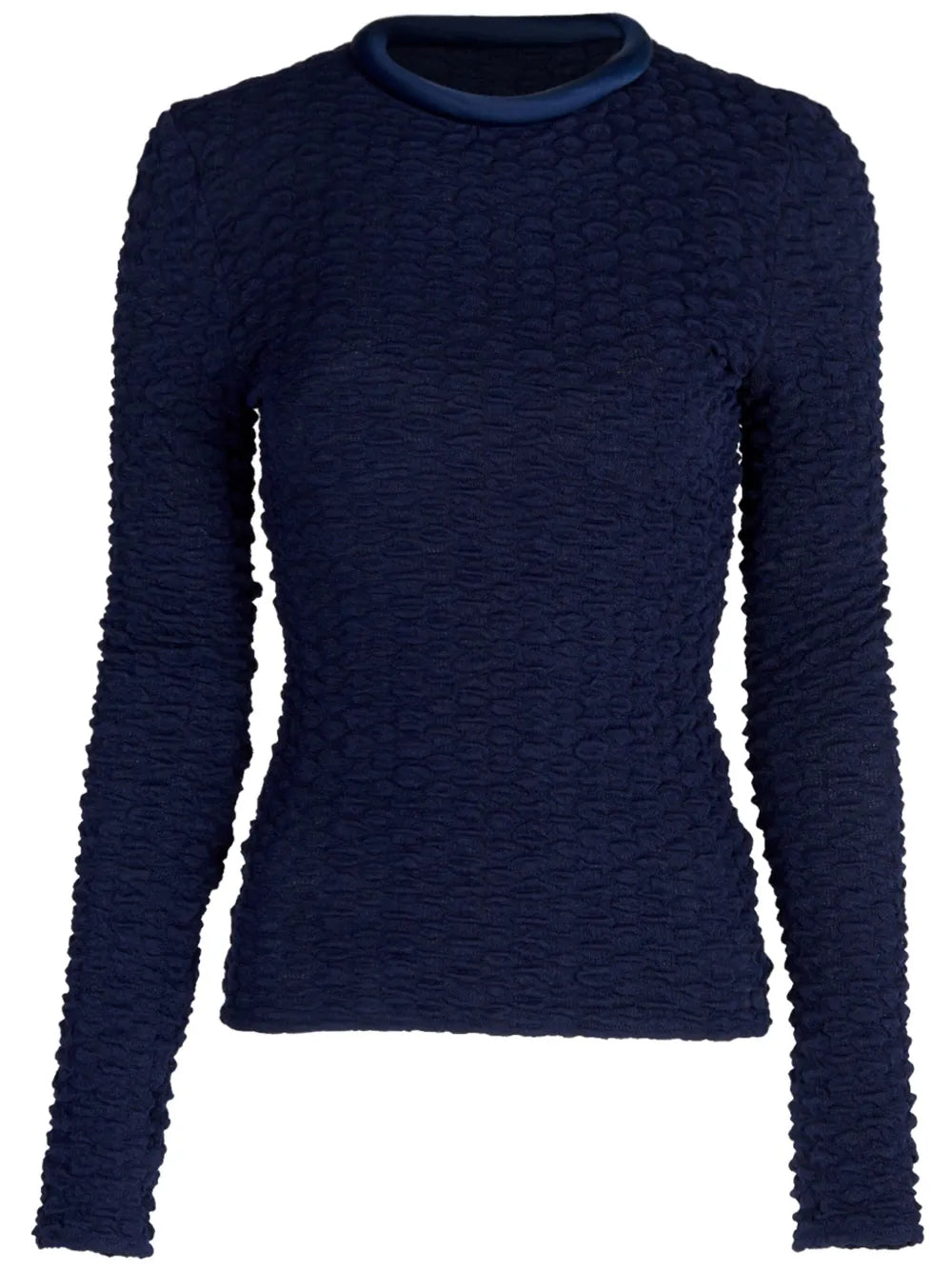 Jari Top