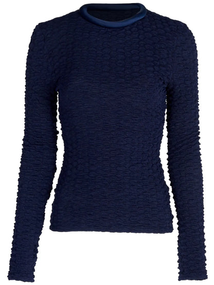 Jari Top