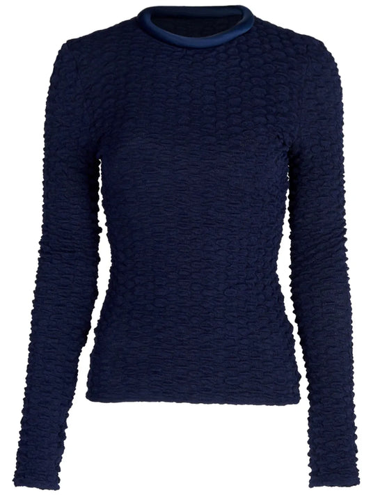 Jari Top