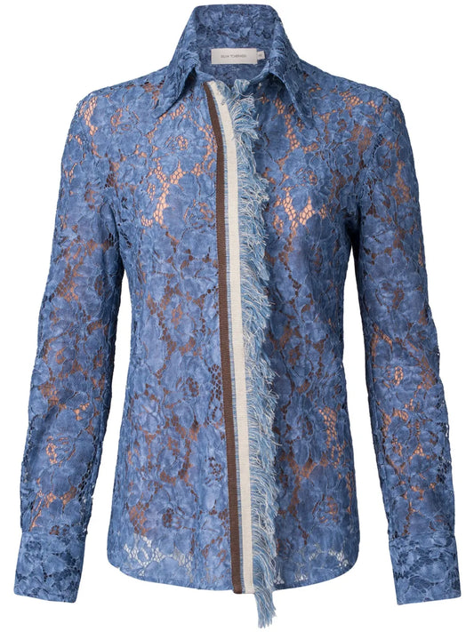 Liv Blouse
