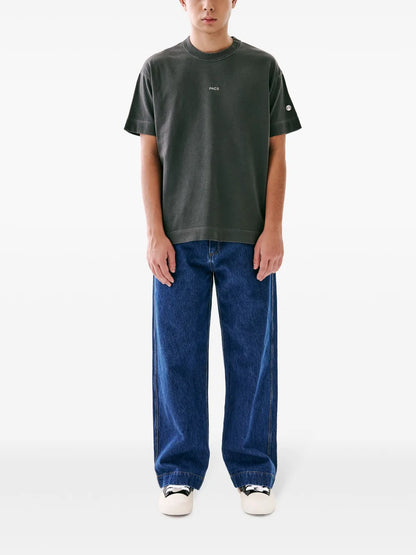 Mirror T-Shirt