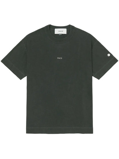 Mirror T-Shirt