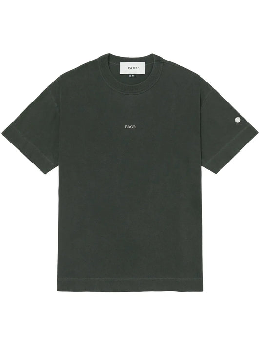 Mirror T-Shirt