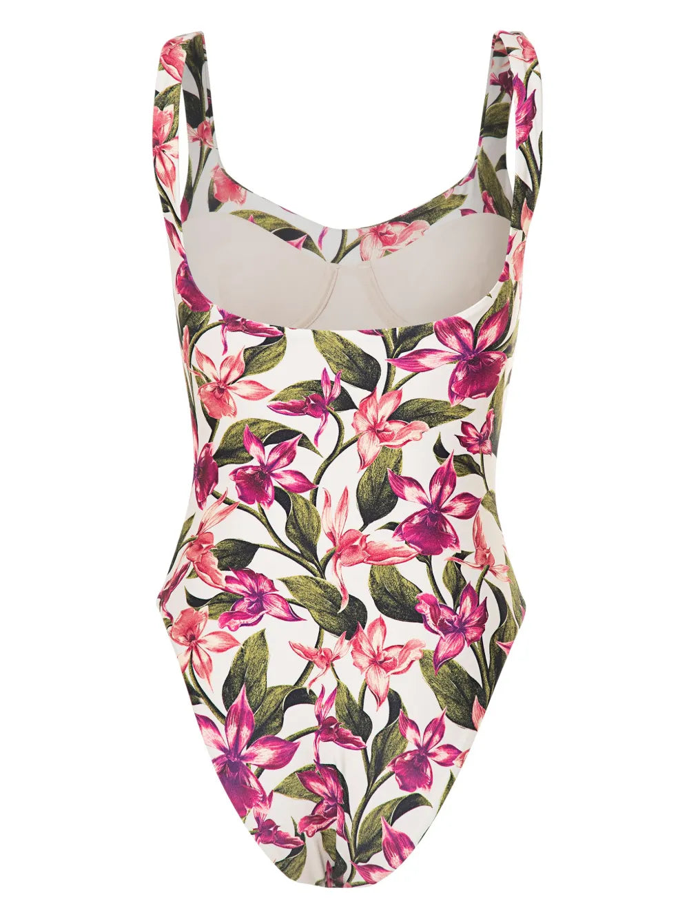 Joyero Pasado Swimsuit