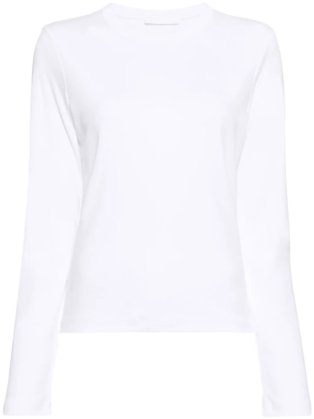 Logo Slim T-Shirt