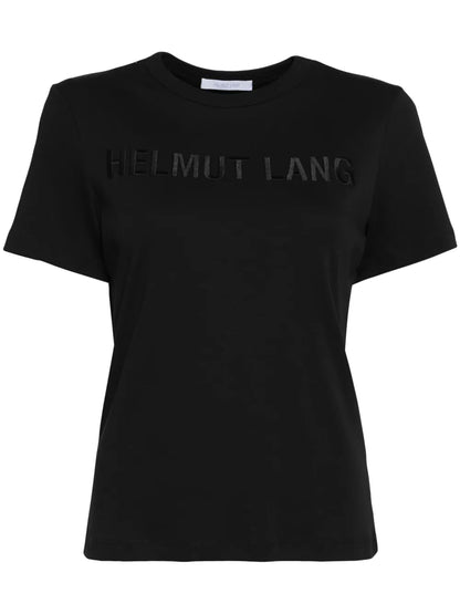 Logo Slim T-Shirt