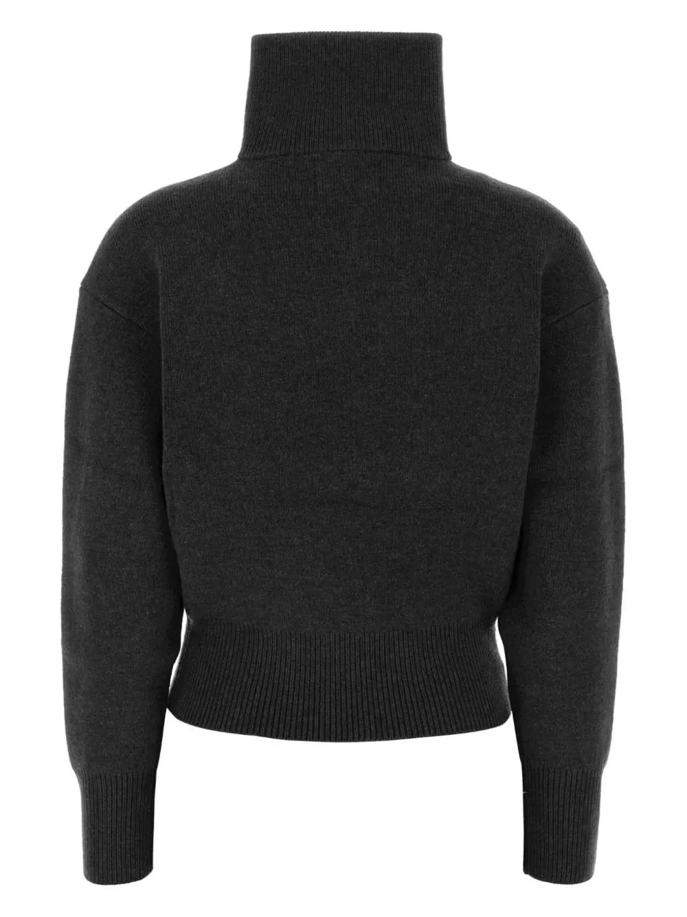 Laranne Sweater