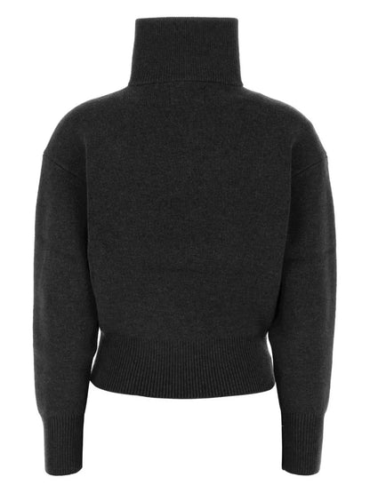 Laranne Sweater