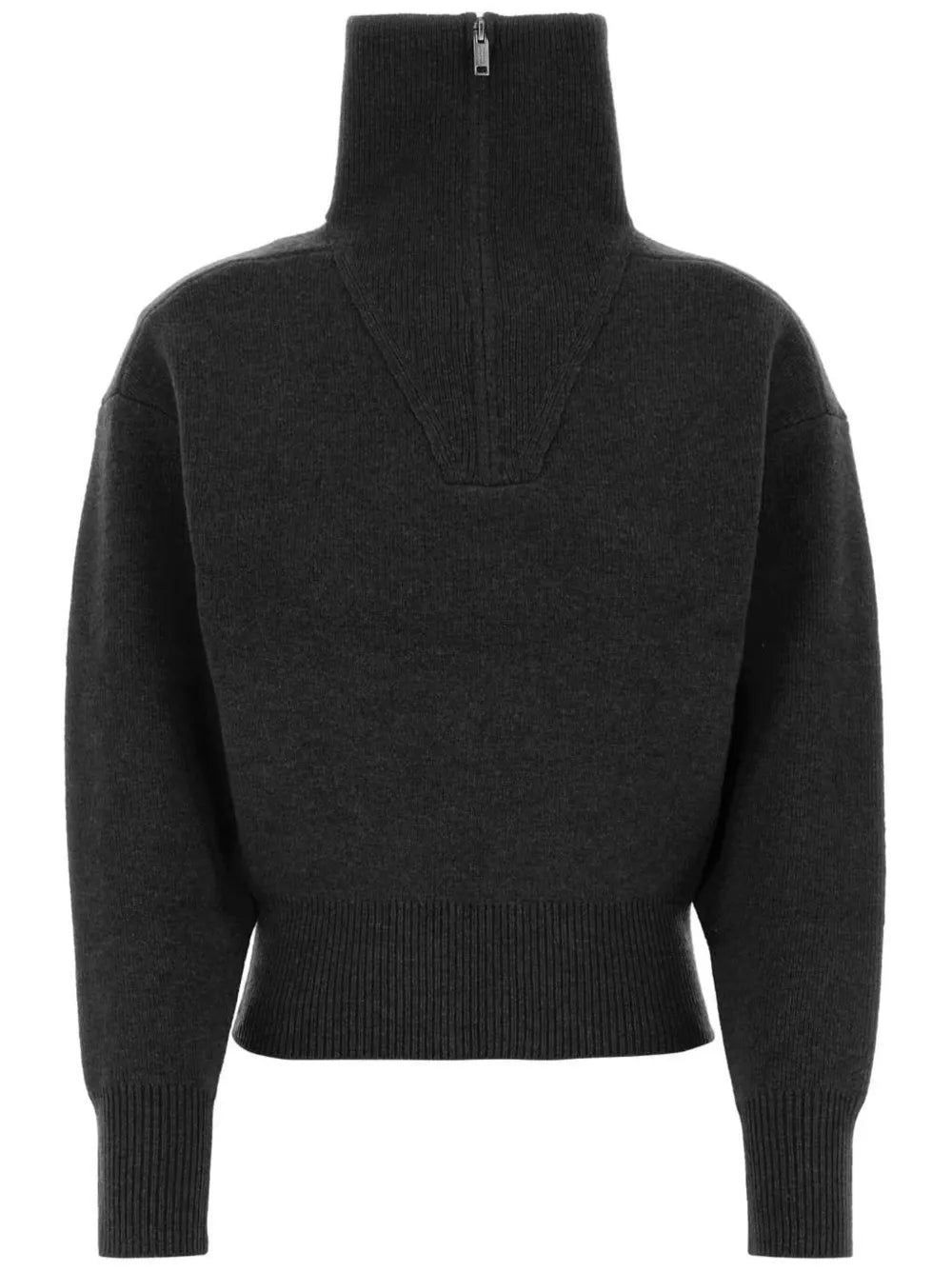 Laranne Sweater