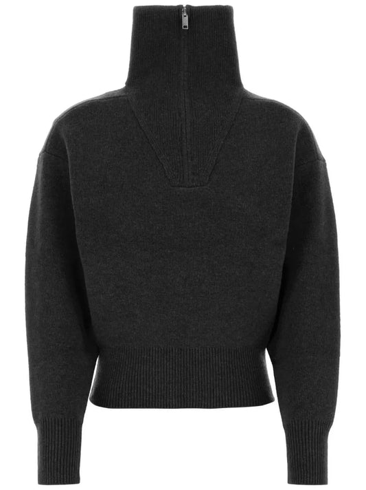 Laranne Sweater