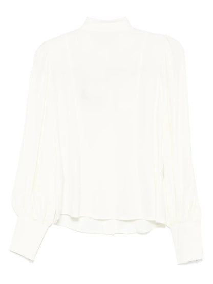 Utility Blouse