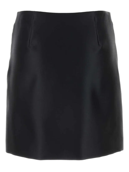 Gonna Mini Skirt