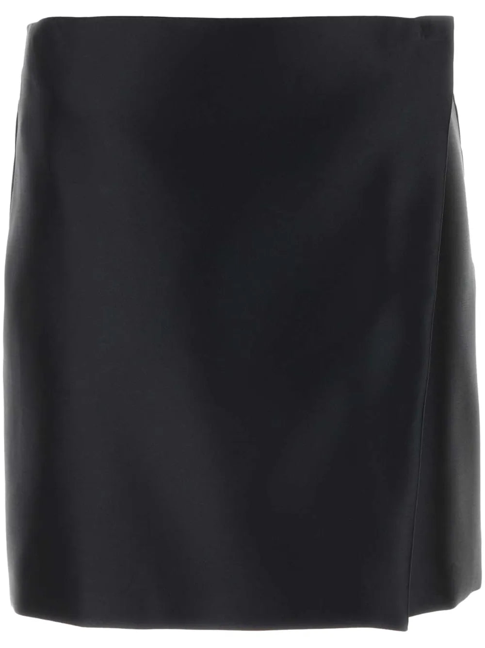 Gonna Mini Skirt