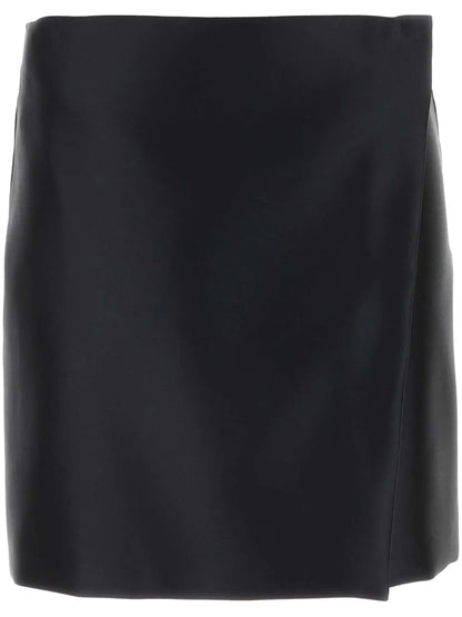 Gonna Mini Skirt