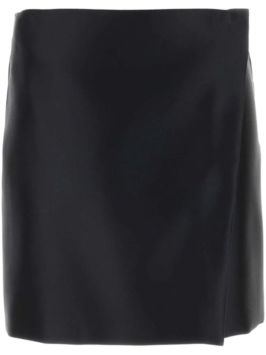 Gonna Mini Skirt