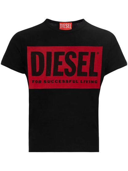 T-Malun T-Shirt
