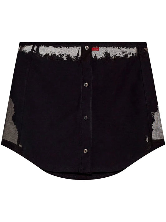 O-Malvy Skirt