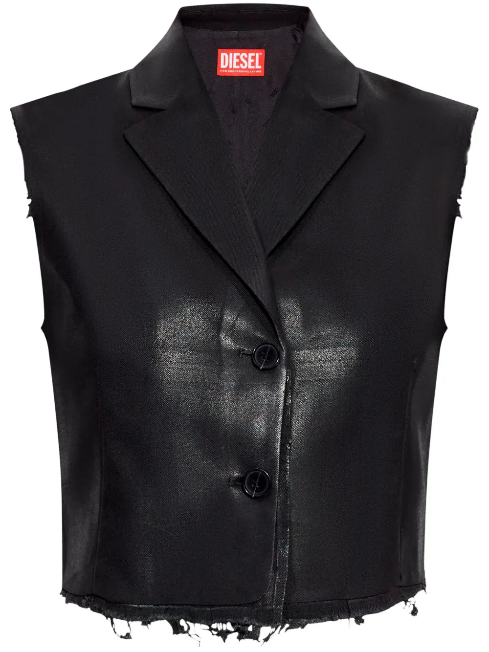 G-Baryt Gilet