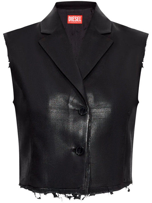 G-Baryt Gilet