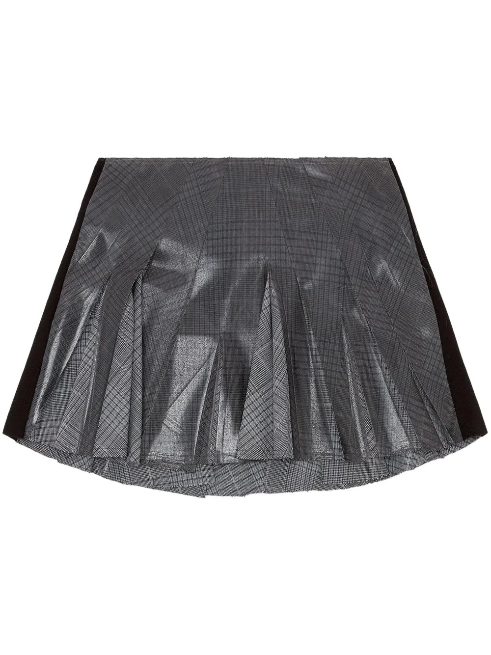 O-Zirck Skirt