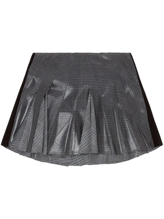 O-Zirck Skirt