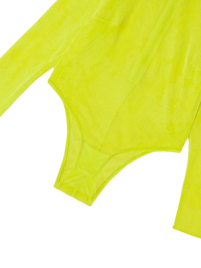 Bodysuit