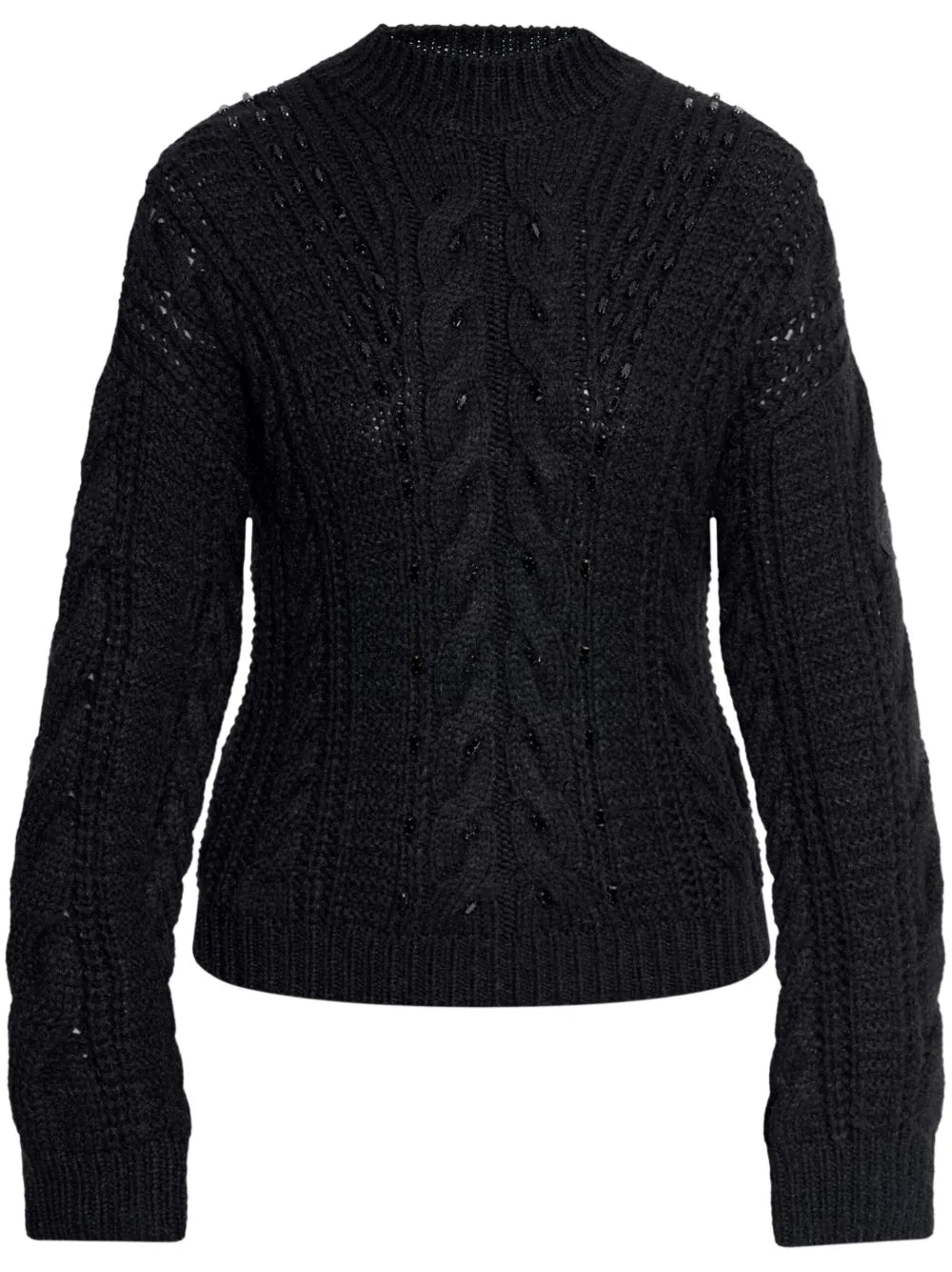 Dolcevita Jumper