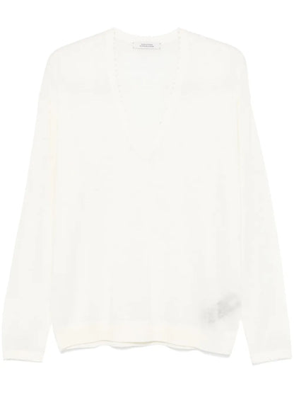 Delicate Statements Sweater