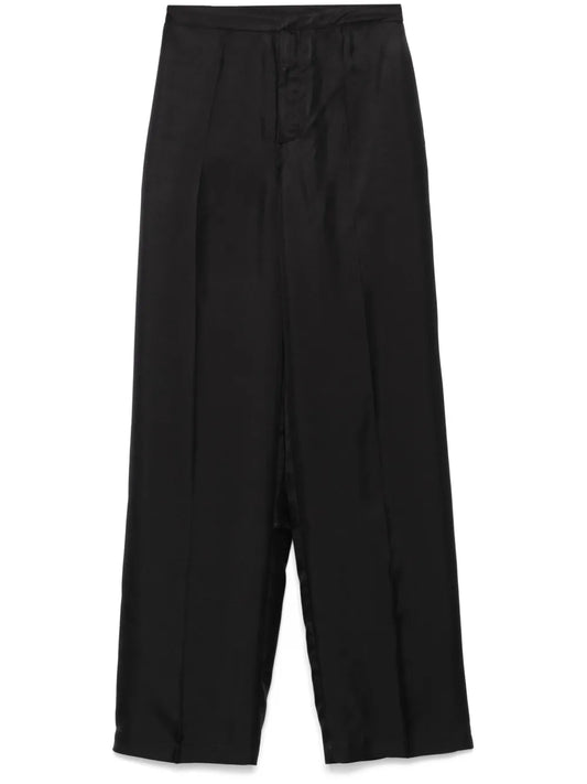 Fafila Trousers