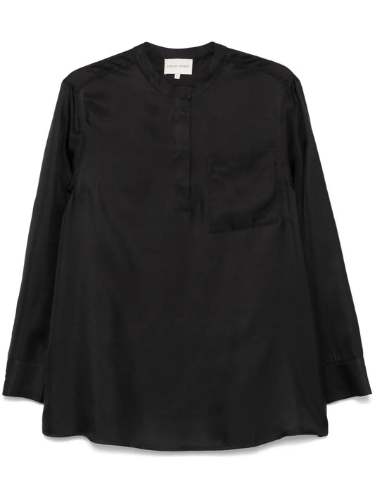 Eden Blouse