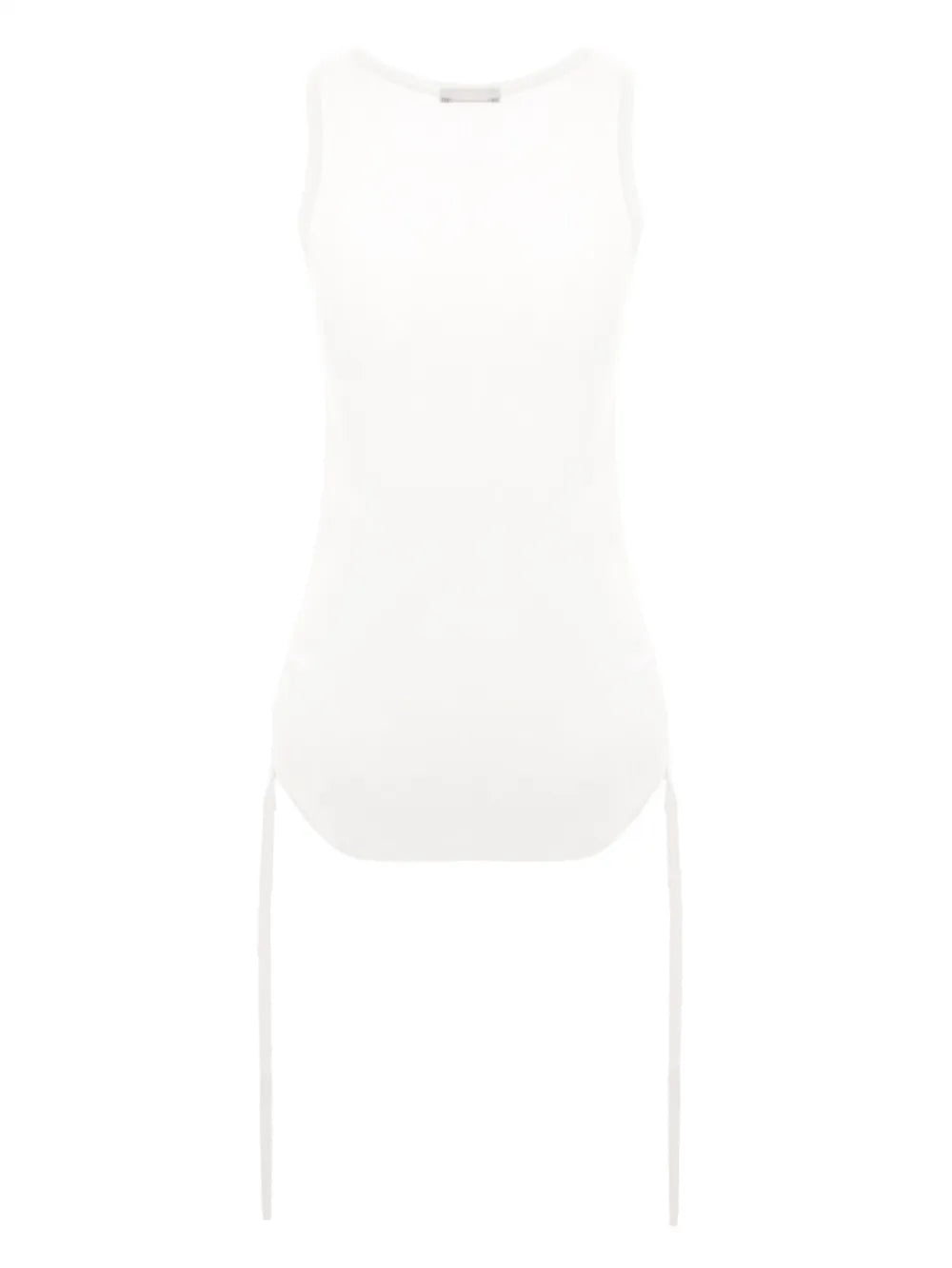 Mara Tank Top