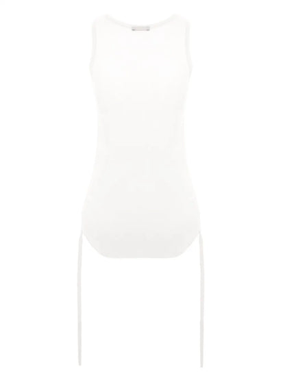 Mara Tank Top