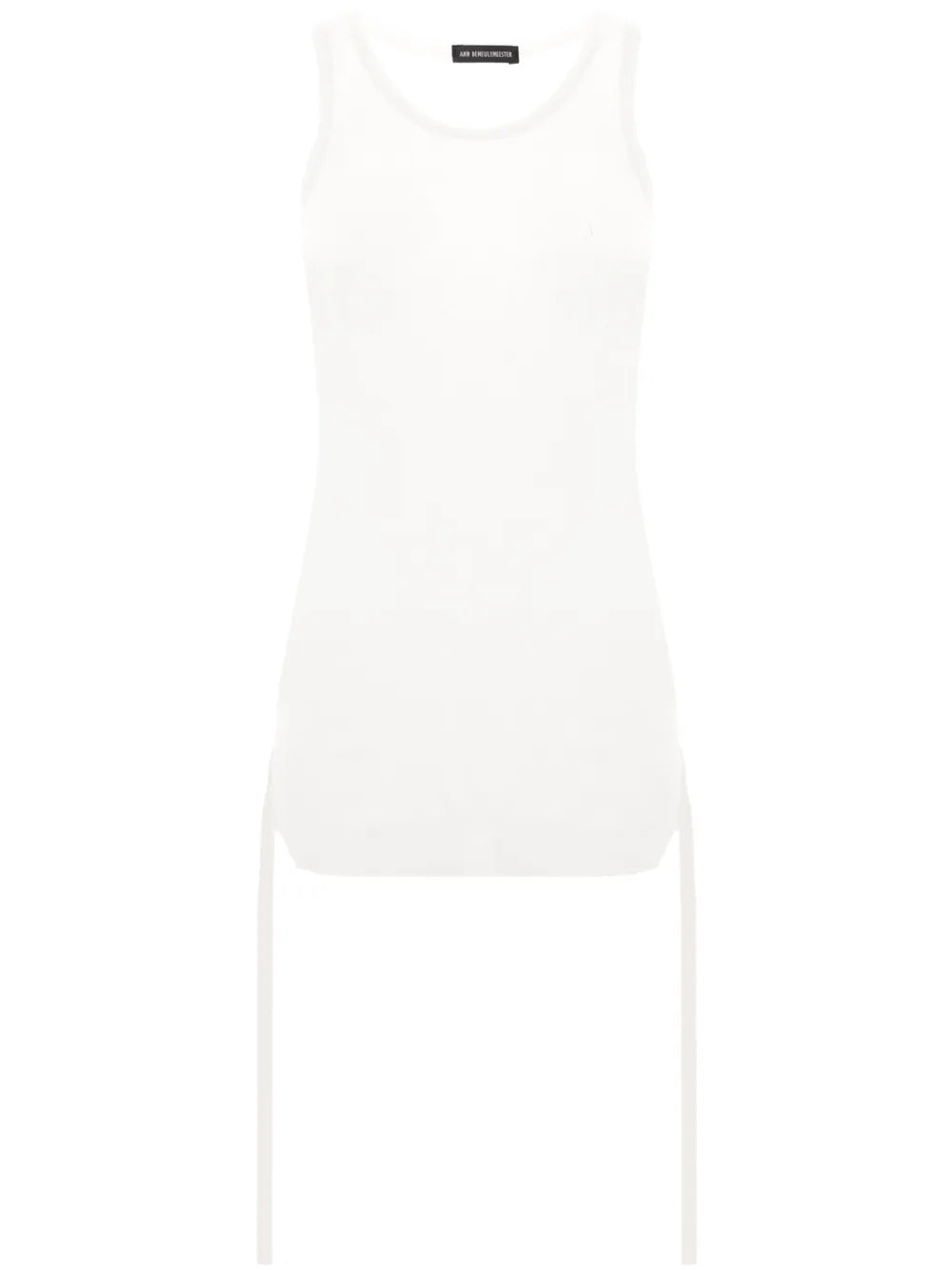Mara Tank Top