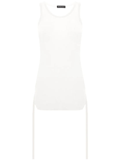 Mara Tank Top