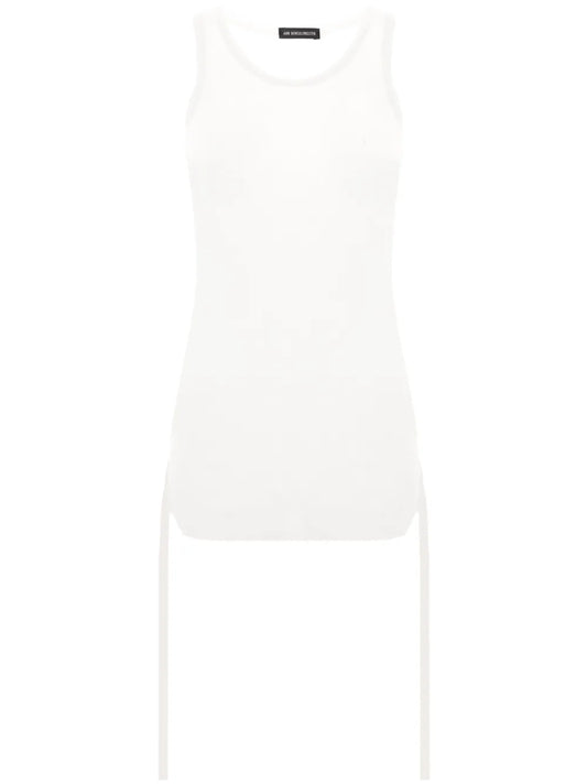 Mara Tank Top