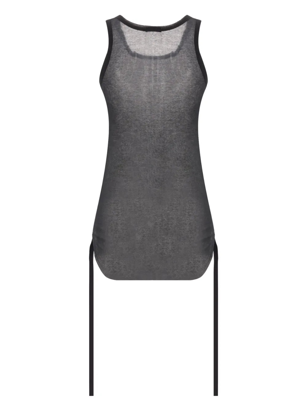 Mara Tank Top