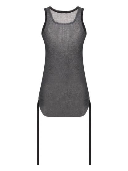 Mara Tank Top