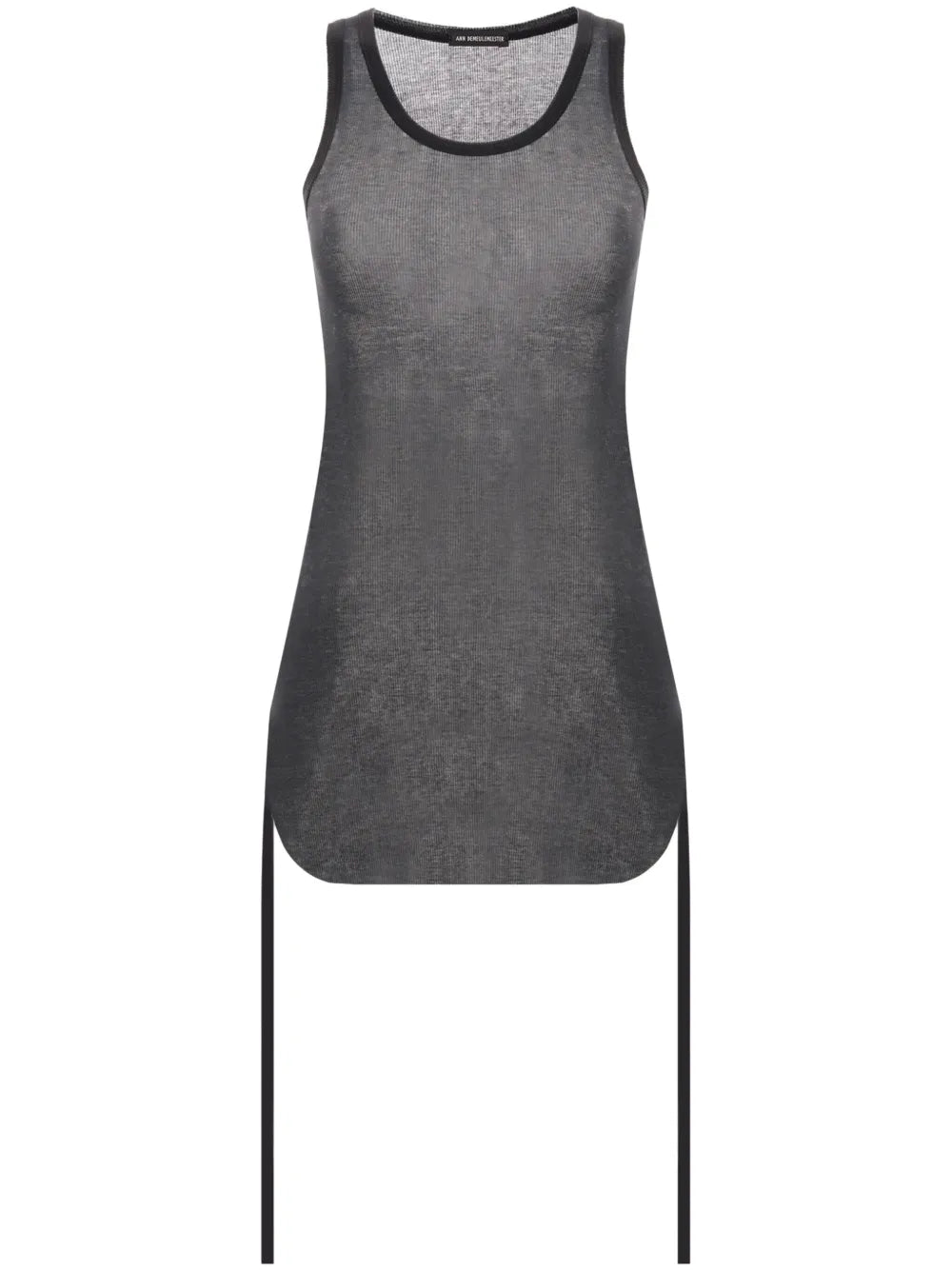 Mara Tank Top
