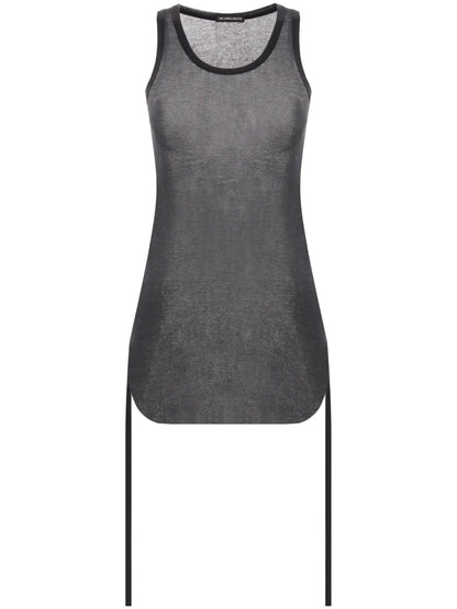 Mara Tank Top