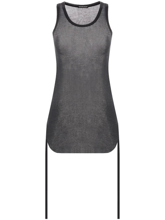 Mara Tank Top