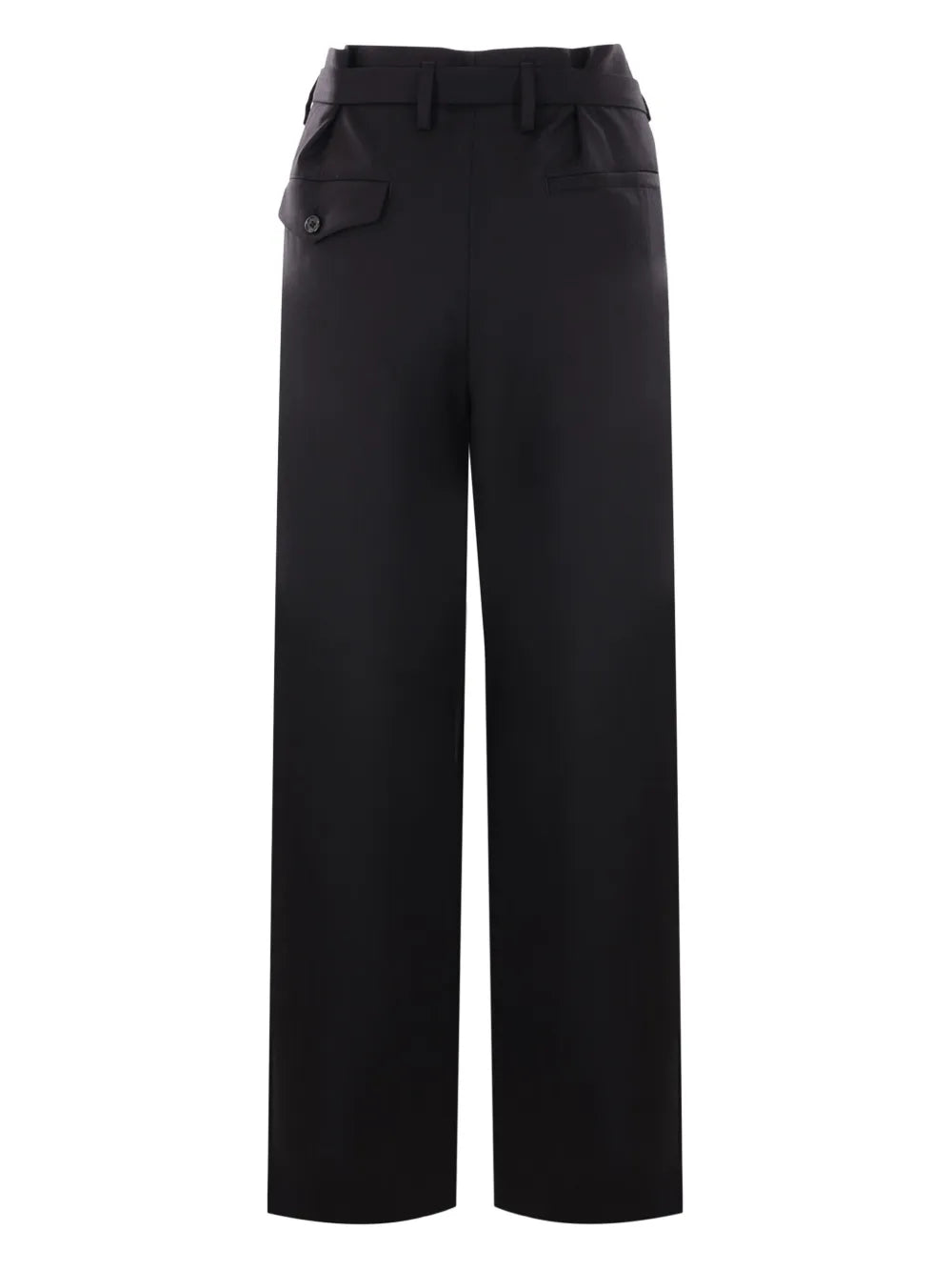 Linna Trousers
