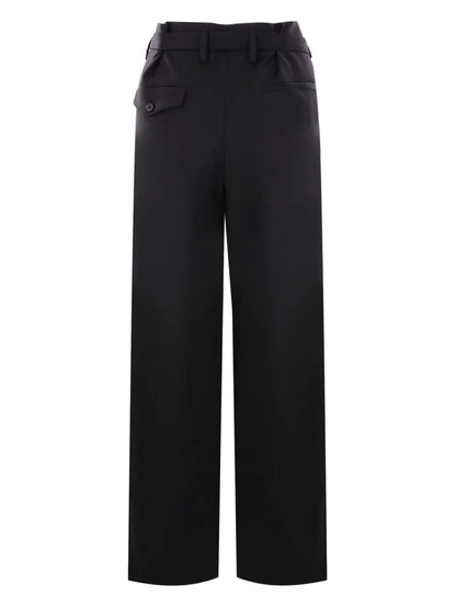 Linna Trousers