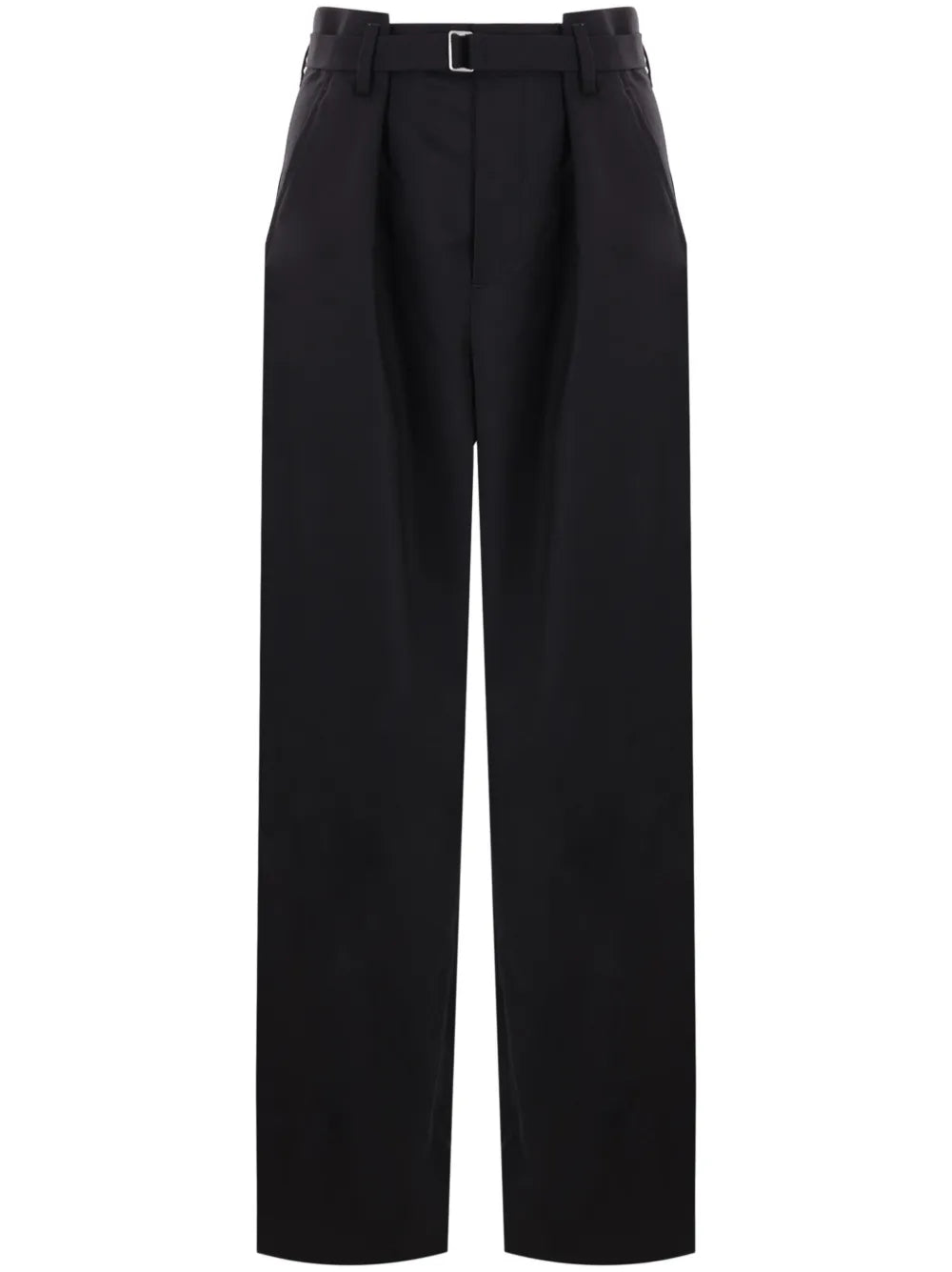 Linna Trousers