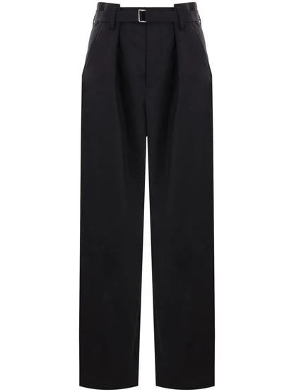 Linna Trousers