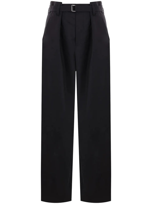 Linna Trousers