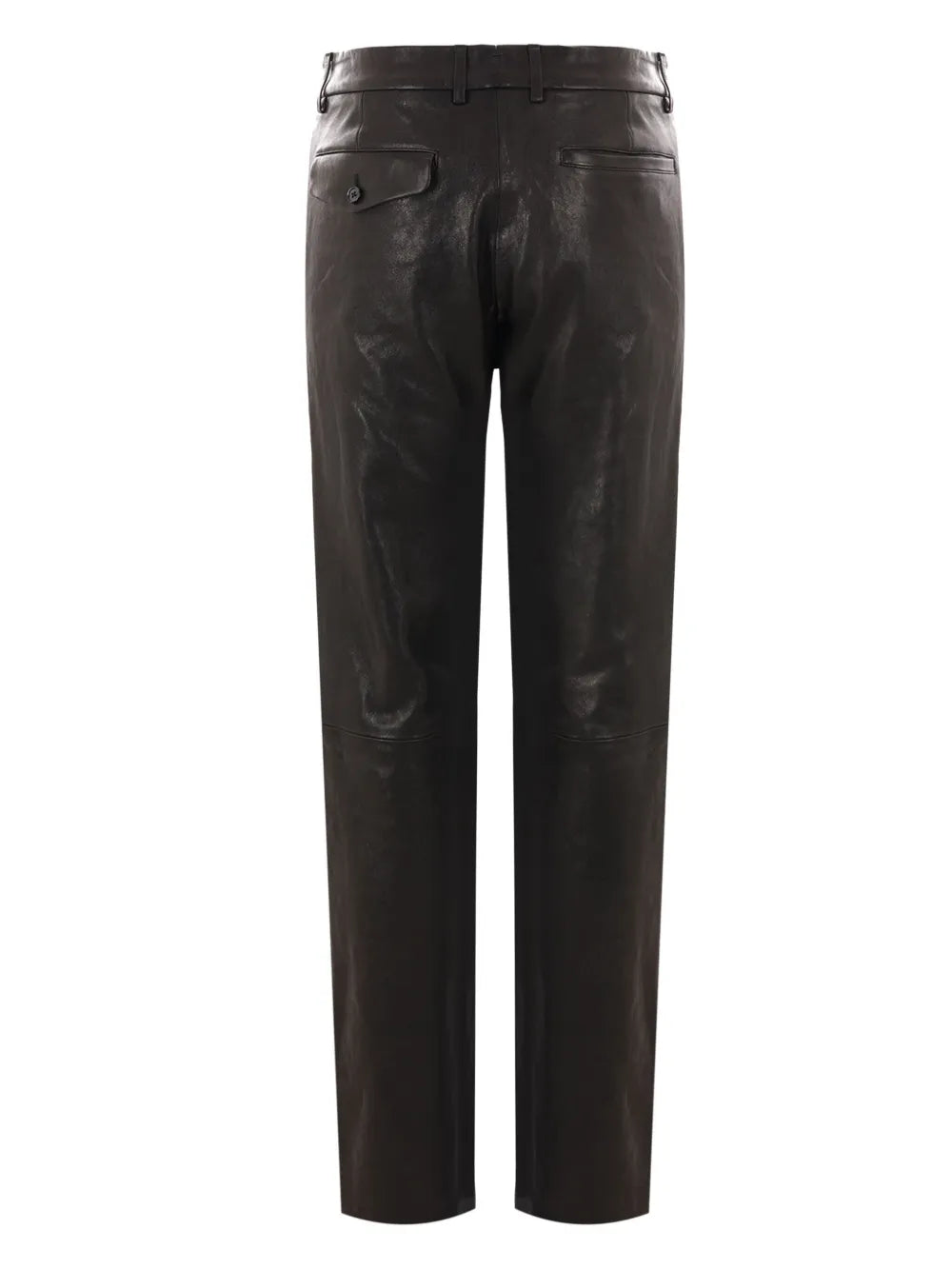 Espen Trousers